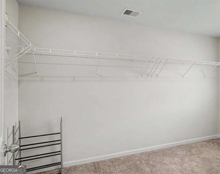 1609 Meadow Crossing Property Photo 17