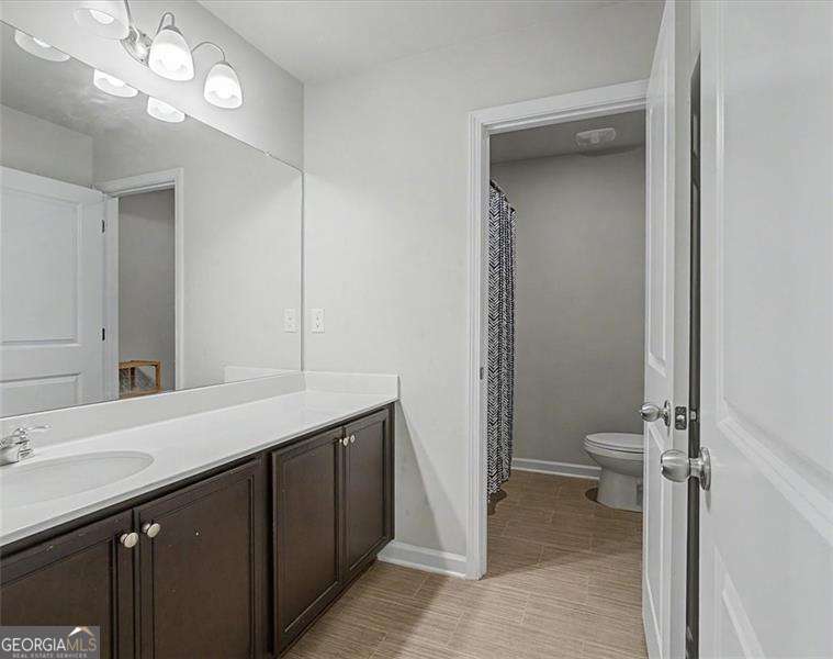 1609 Meadow Crossing Property Photo 19