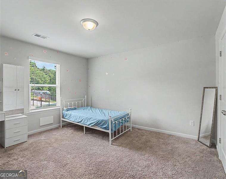 1609 Meadow Crossing Property Photo 20