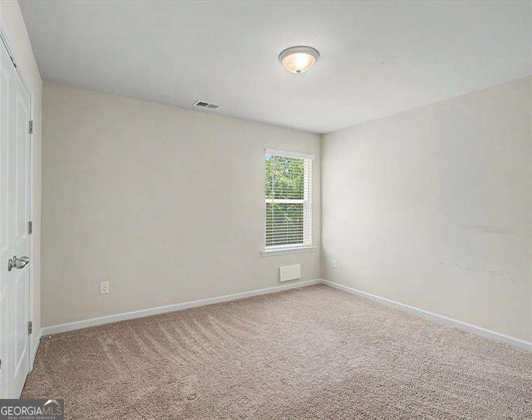 1609 Meadow Crossing Property Photo 21