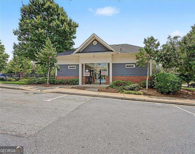1609 Meadow Crossing Property Photo 25