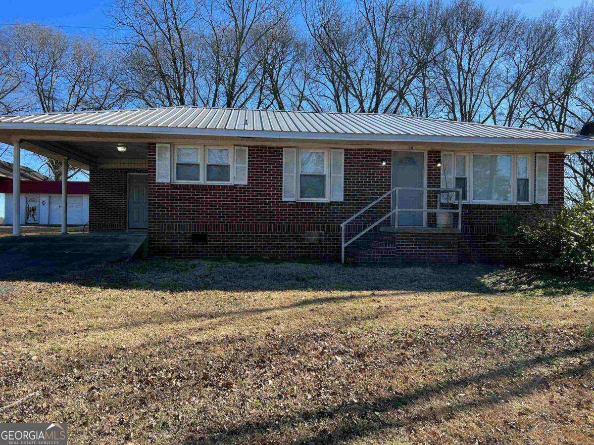 60 Azalea Drive Property Photo 1