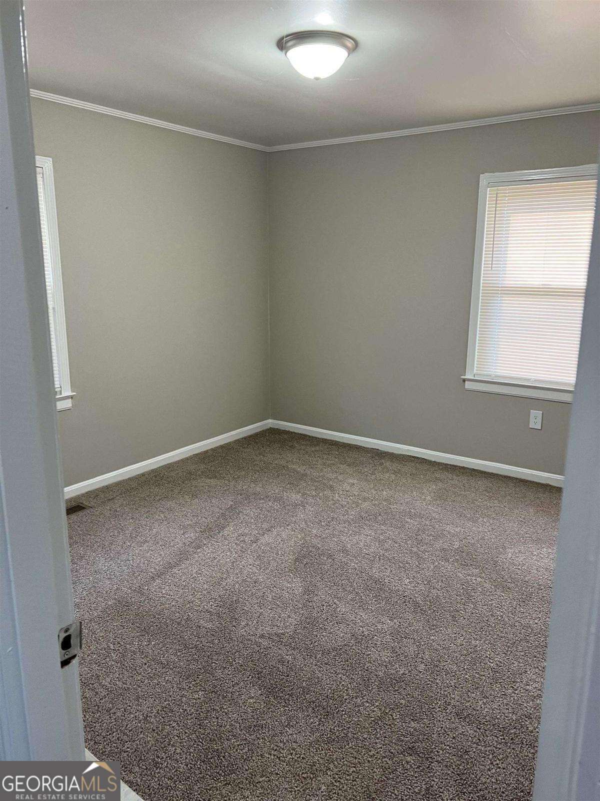 60 Azalea Drive Property Photo 3