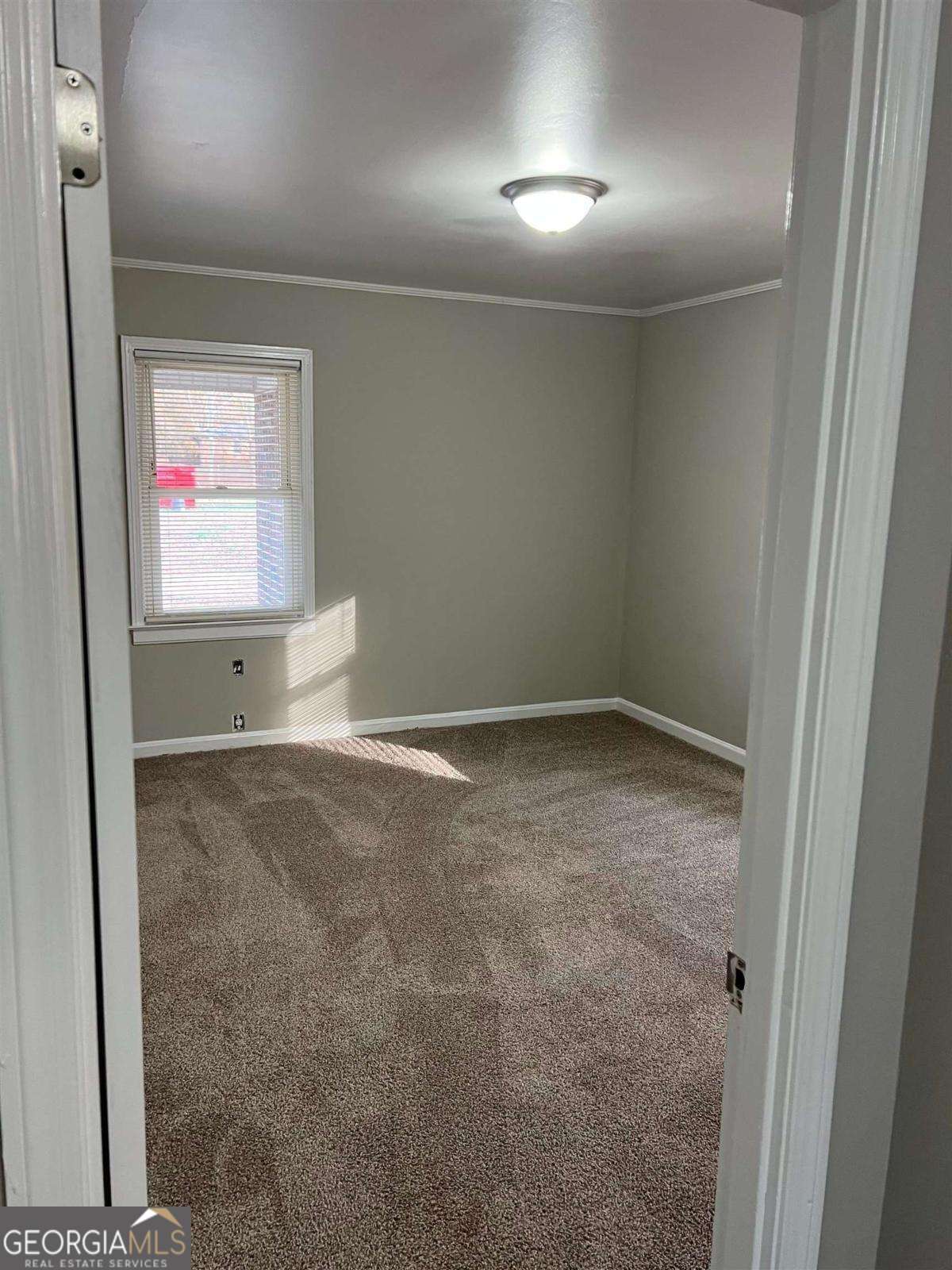 60 Azalea Drive Property Photo 5