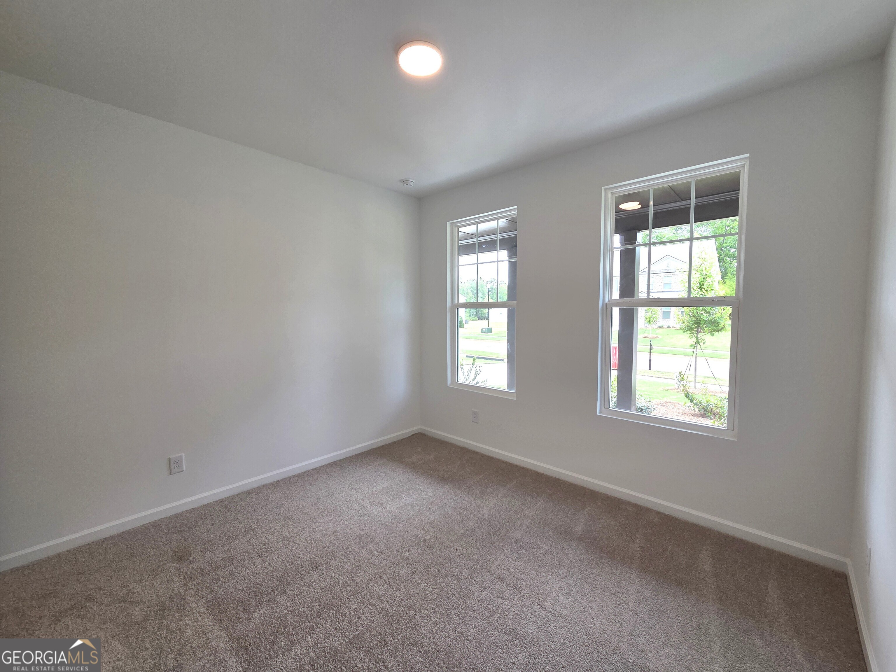 7332 Tenton Crossing Property Photo 2