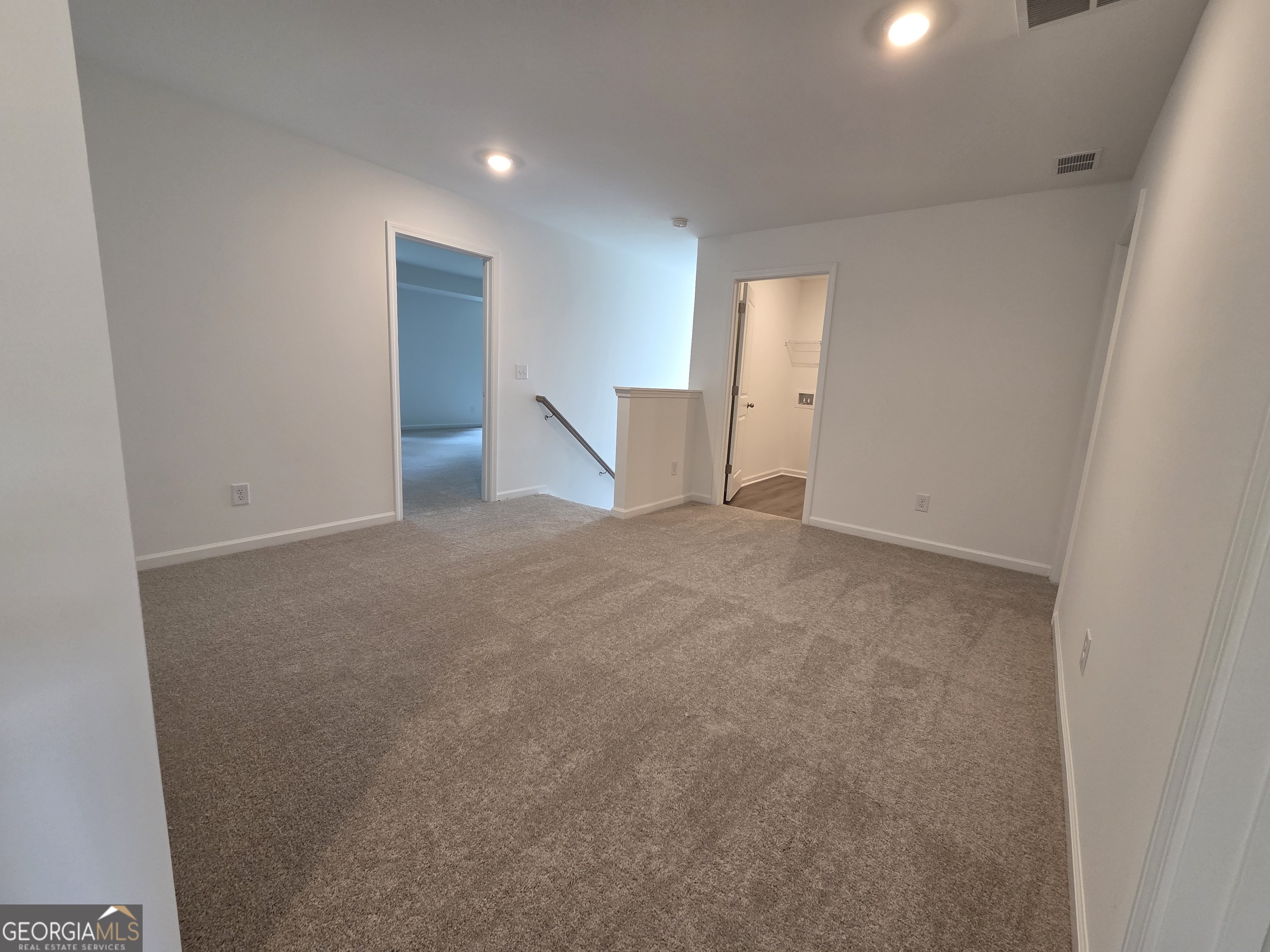 7332 Tenton Crossing Property Photo 10