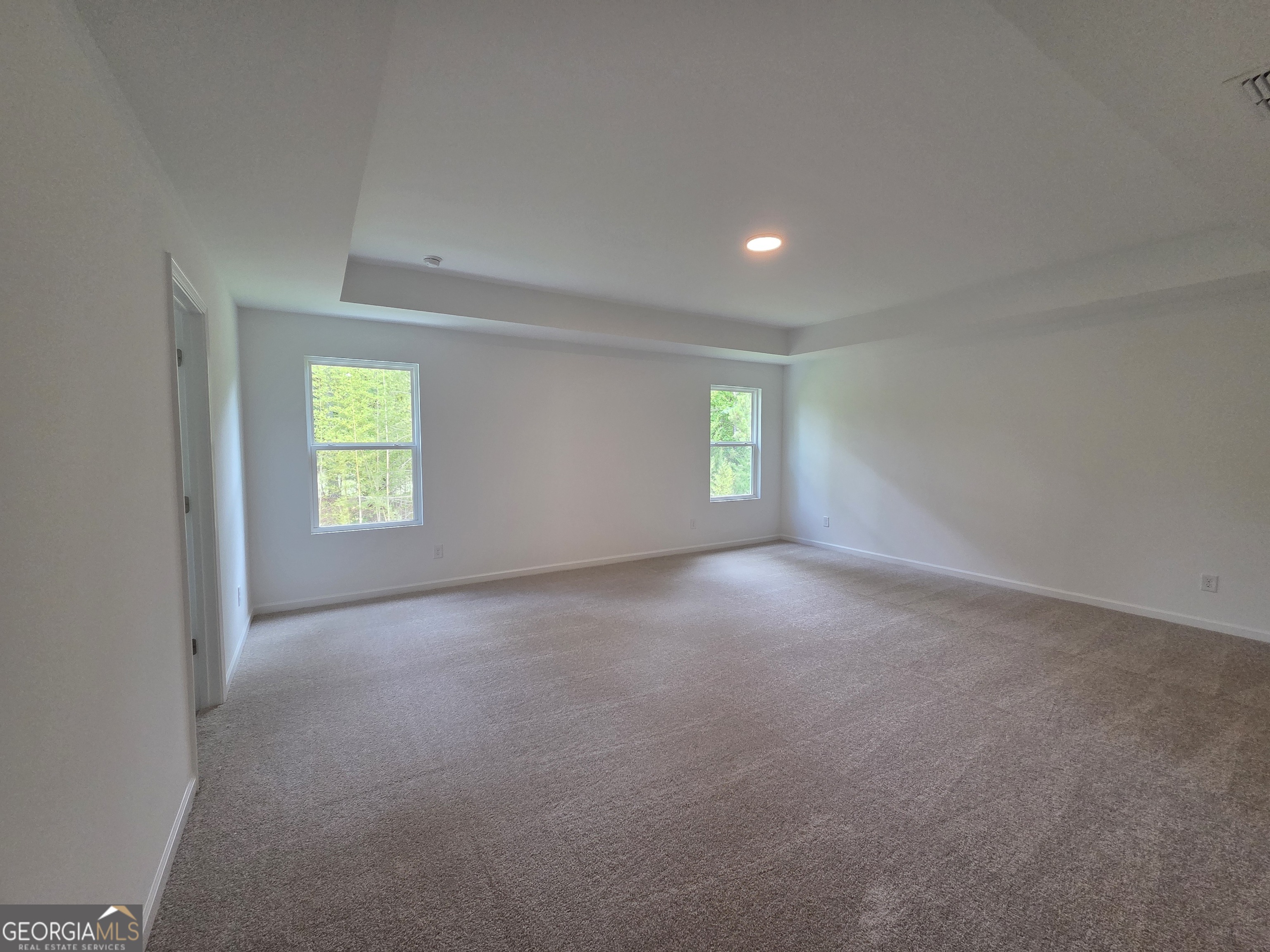 7332 Tenton Crossing Property Photo 11