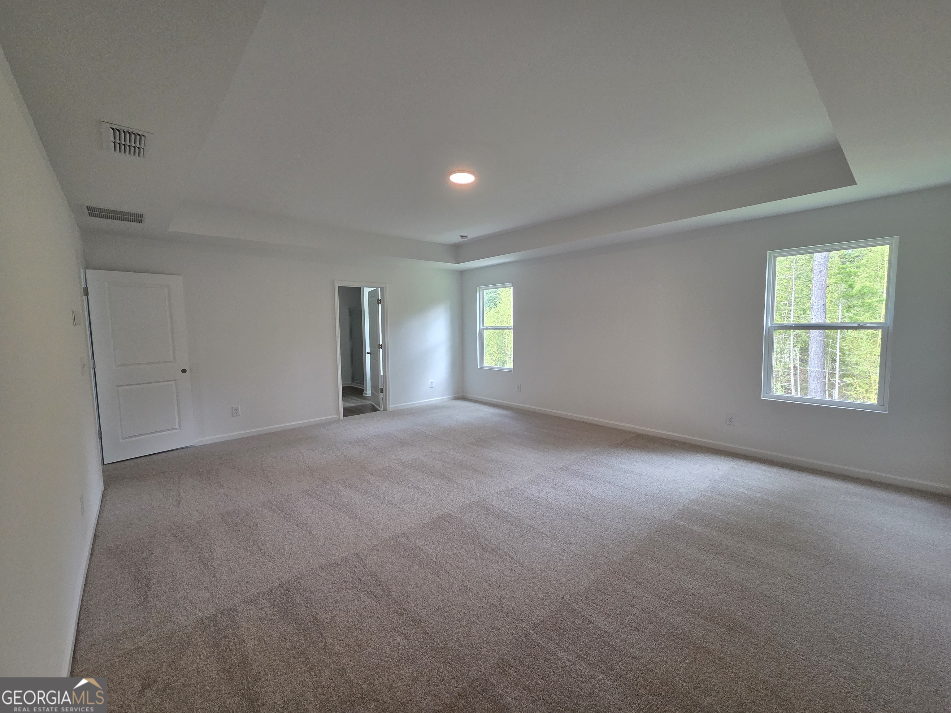 7332 Tenton Crossing Property Photo 12