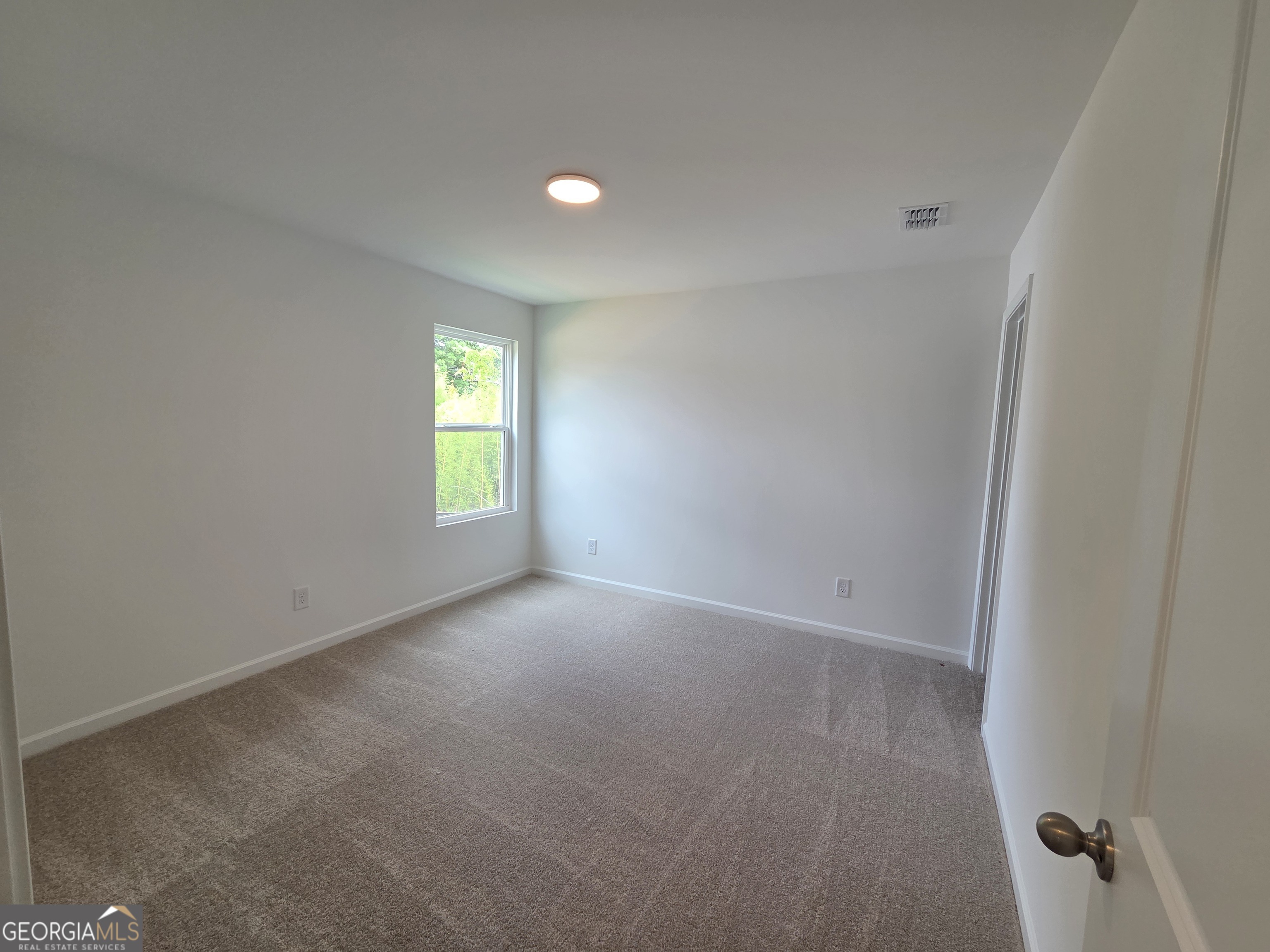 7332 Tenton Crossing Property Photo 14