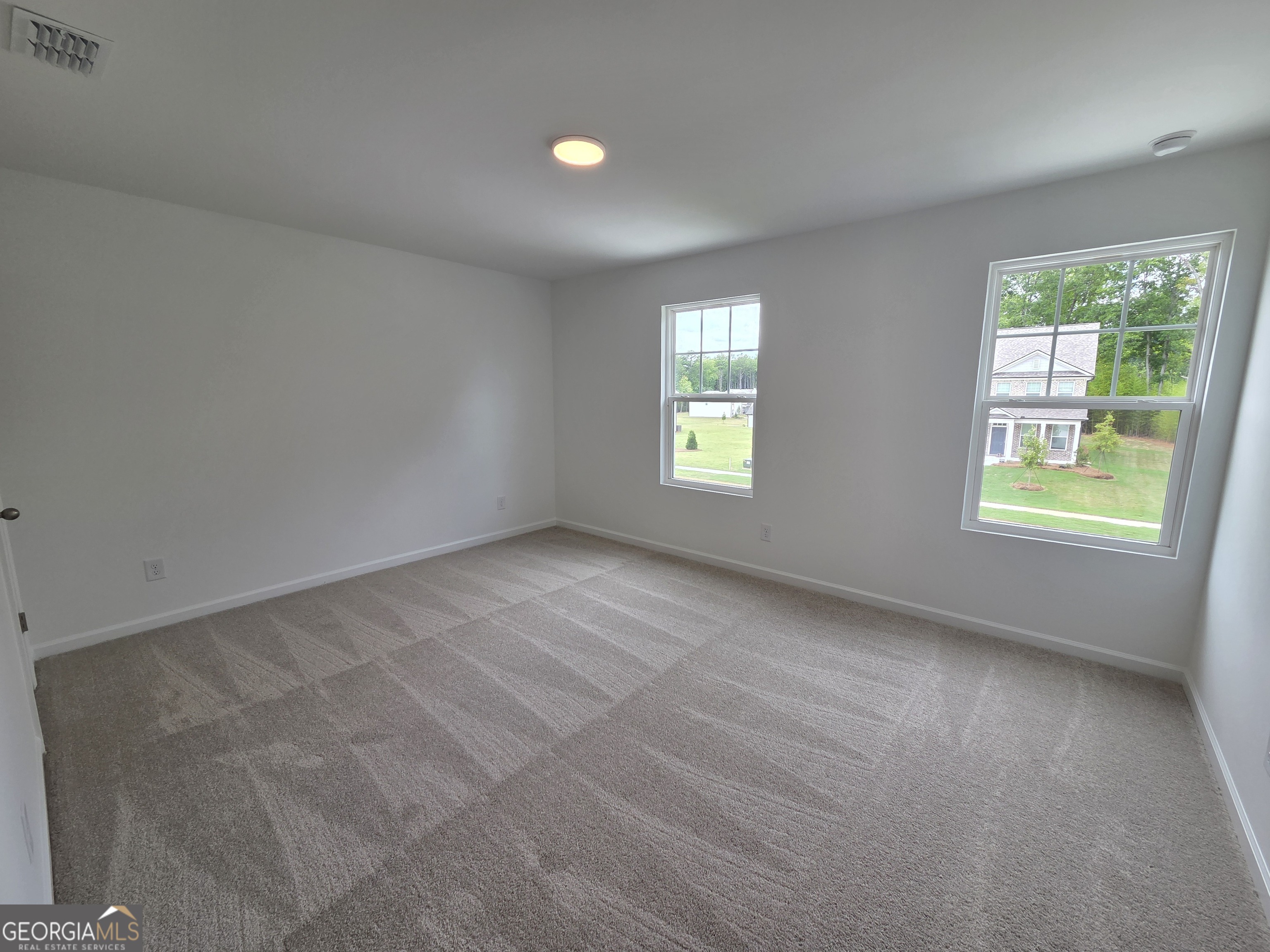7332 Tenton Crossing Property Photo 19