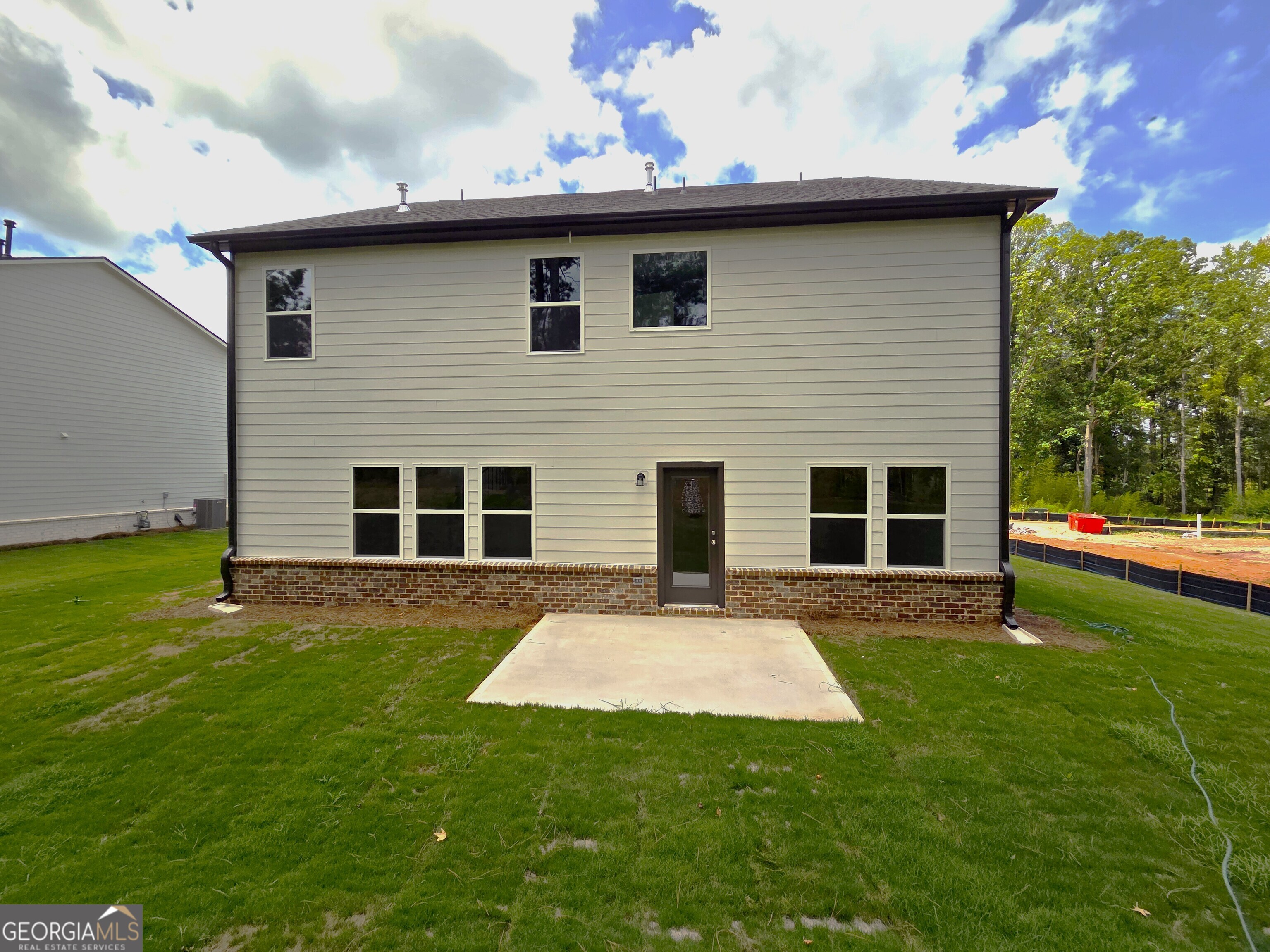 7332 Tenton Crossing Property Photo 21