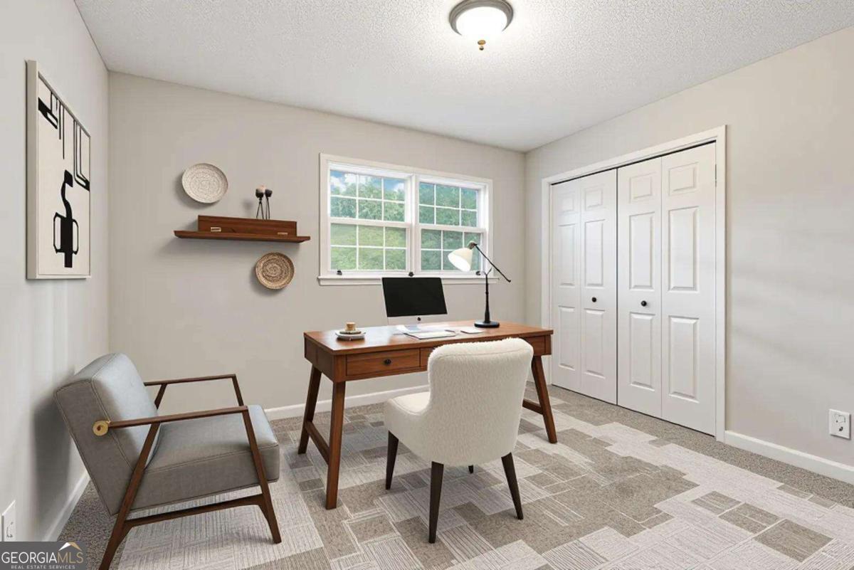 328 Fayette Villa Court Property Photo 7