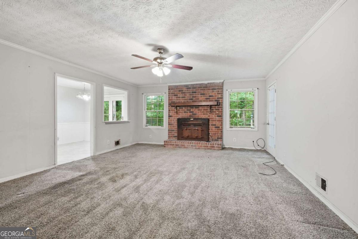 328 Fayette Villa Court Property Photo 9