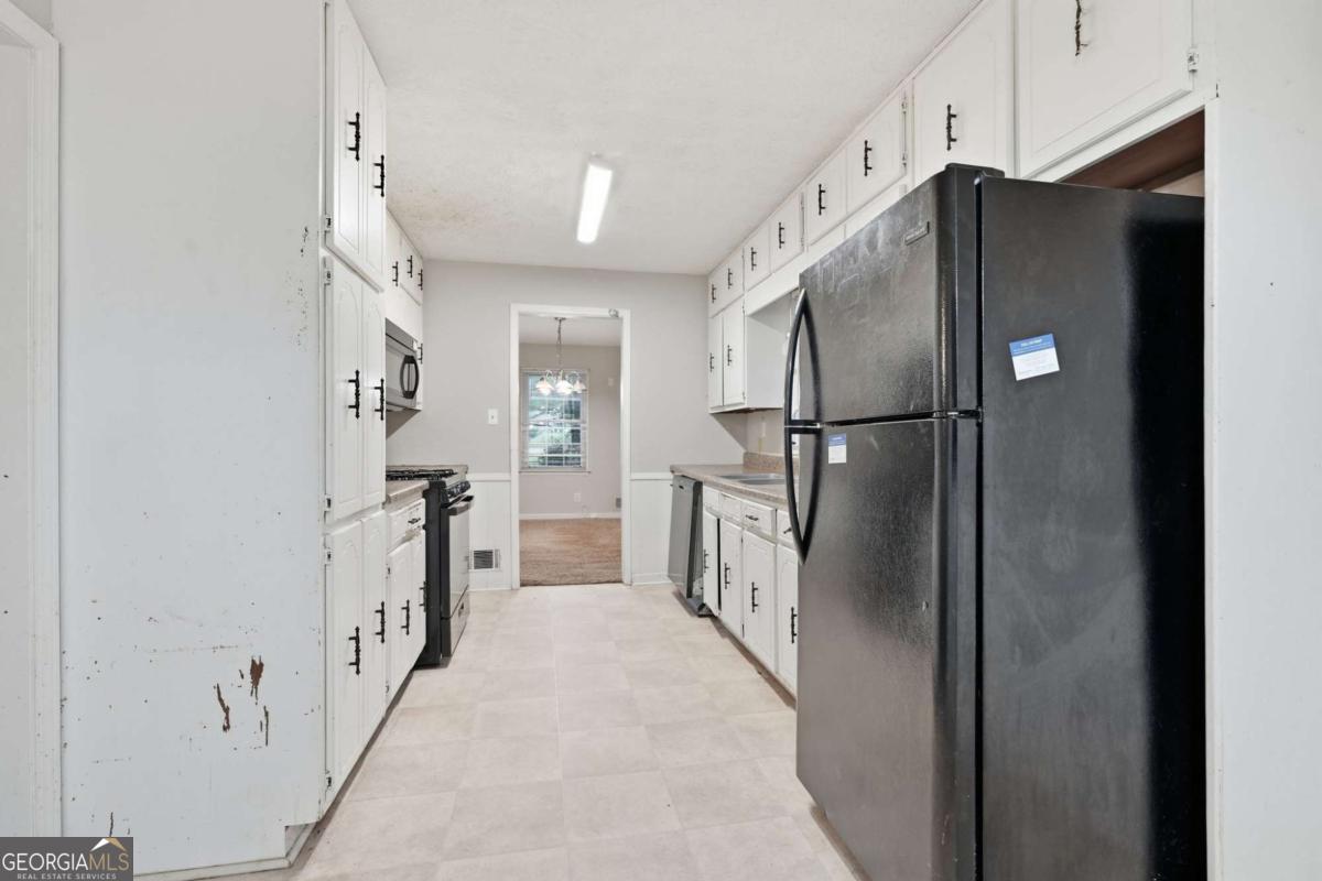 328 Fayette Villa Court Property Photo 15