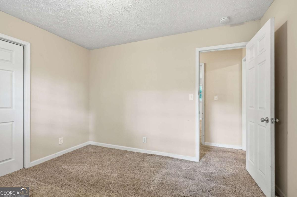 328 Fayette Villa Court Property Photo 19