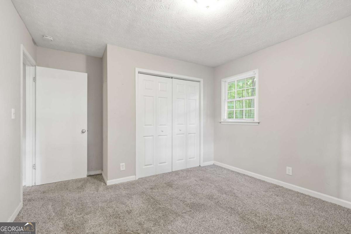 328 Fayette Villa Court Property Photo 21