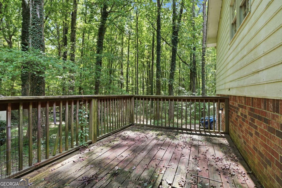 328 Fayette Villa Court Property Photo 30