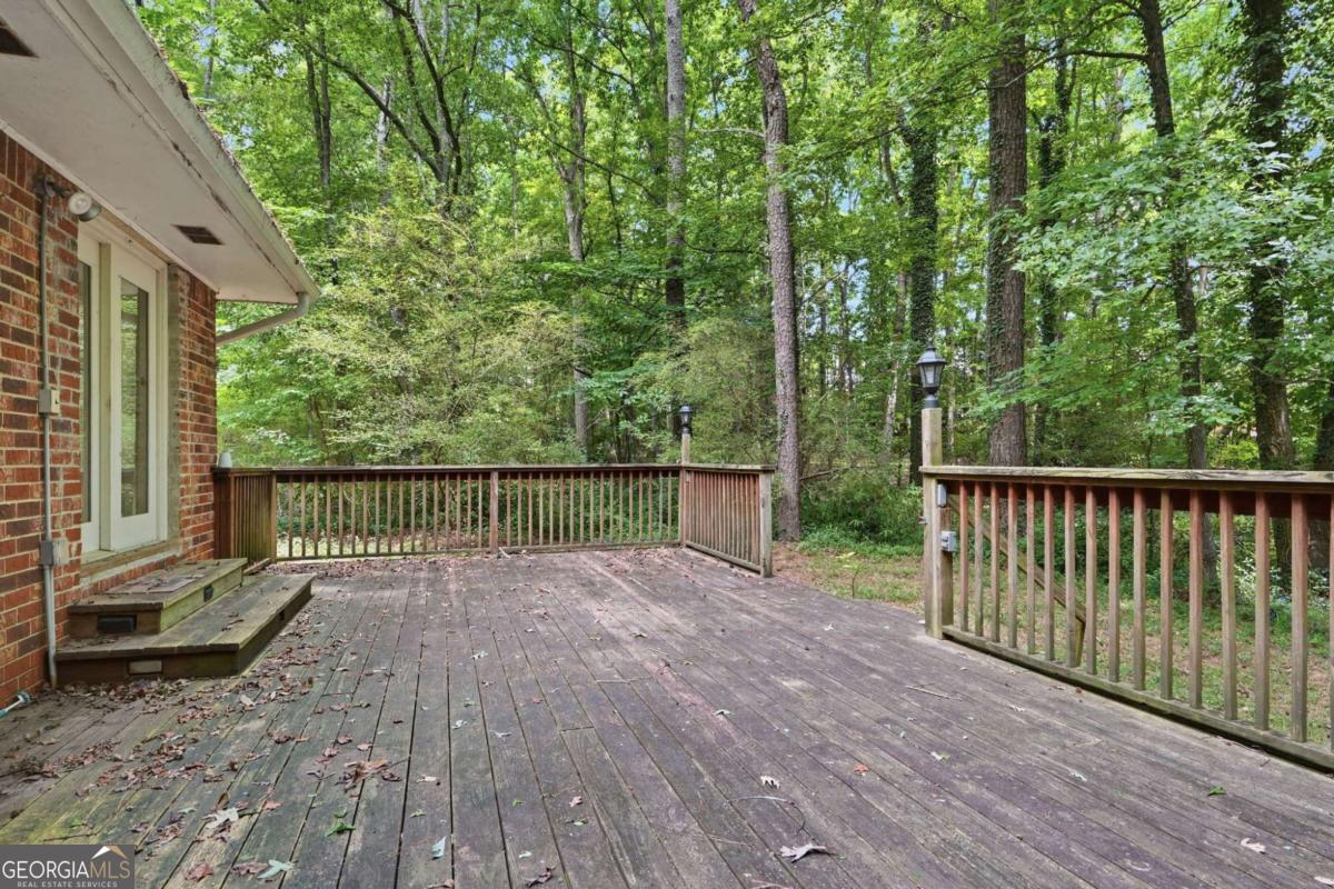 328 Fayette Villa Court Property Photo 31
