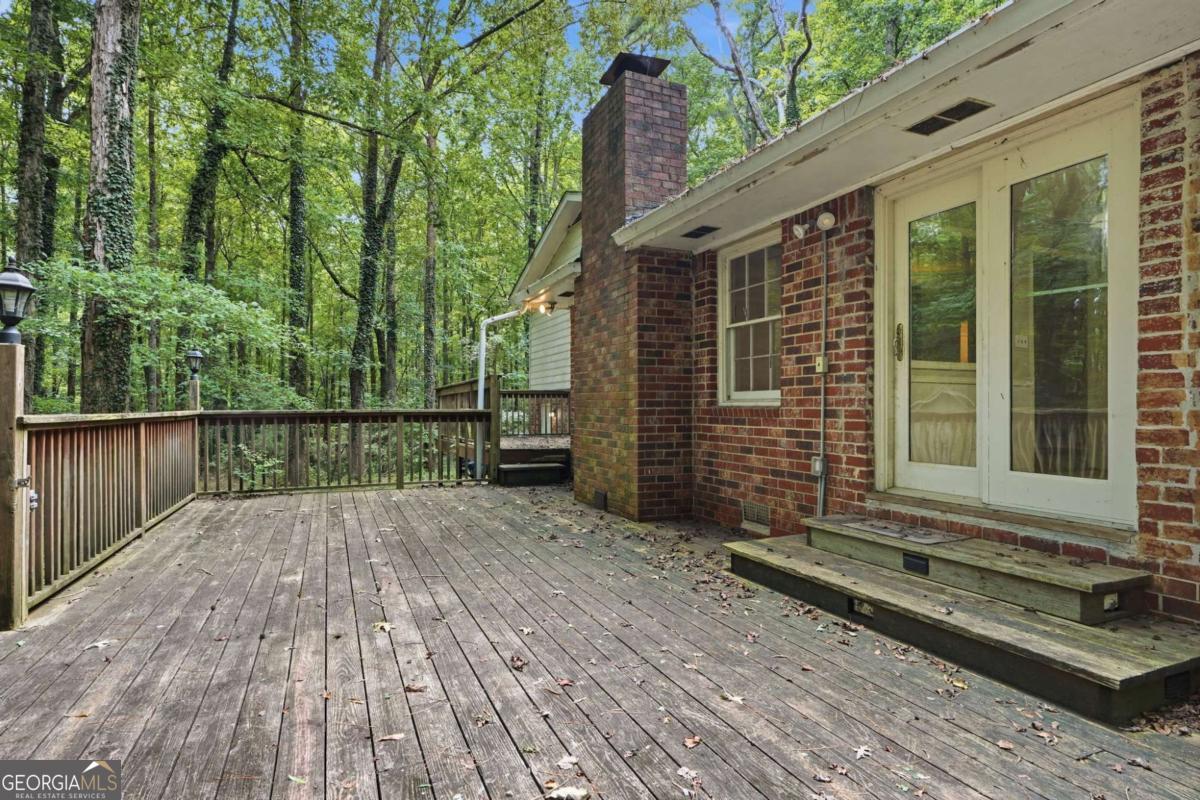 328 Fayette Villa Court Property Photo 32