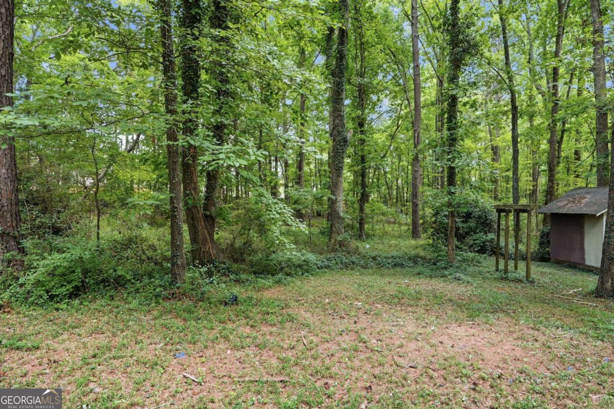 328 Fayette Villa Court Property Photo 33