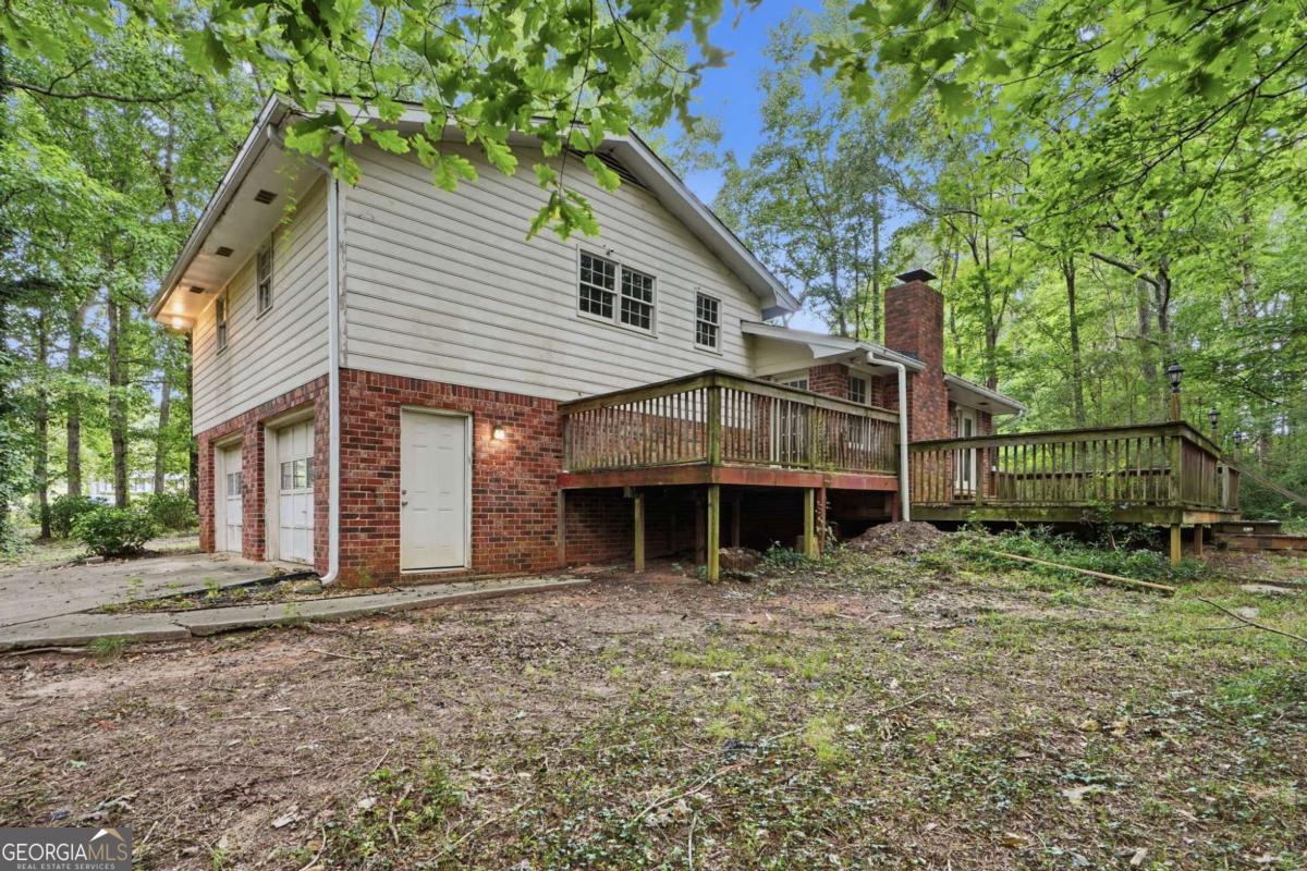 328 Fayette Villa Court Property Photo 34