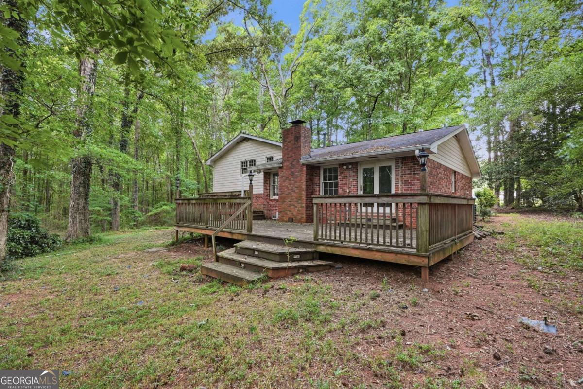328 Fayette Villa Court Property Photo 35