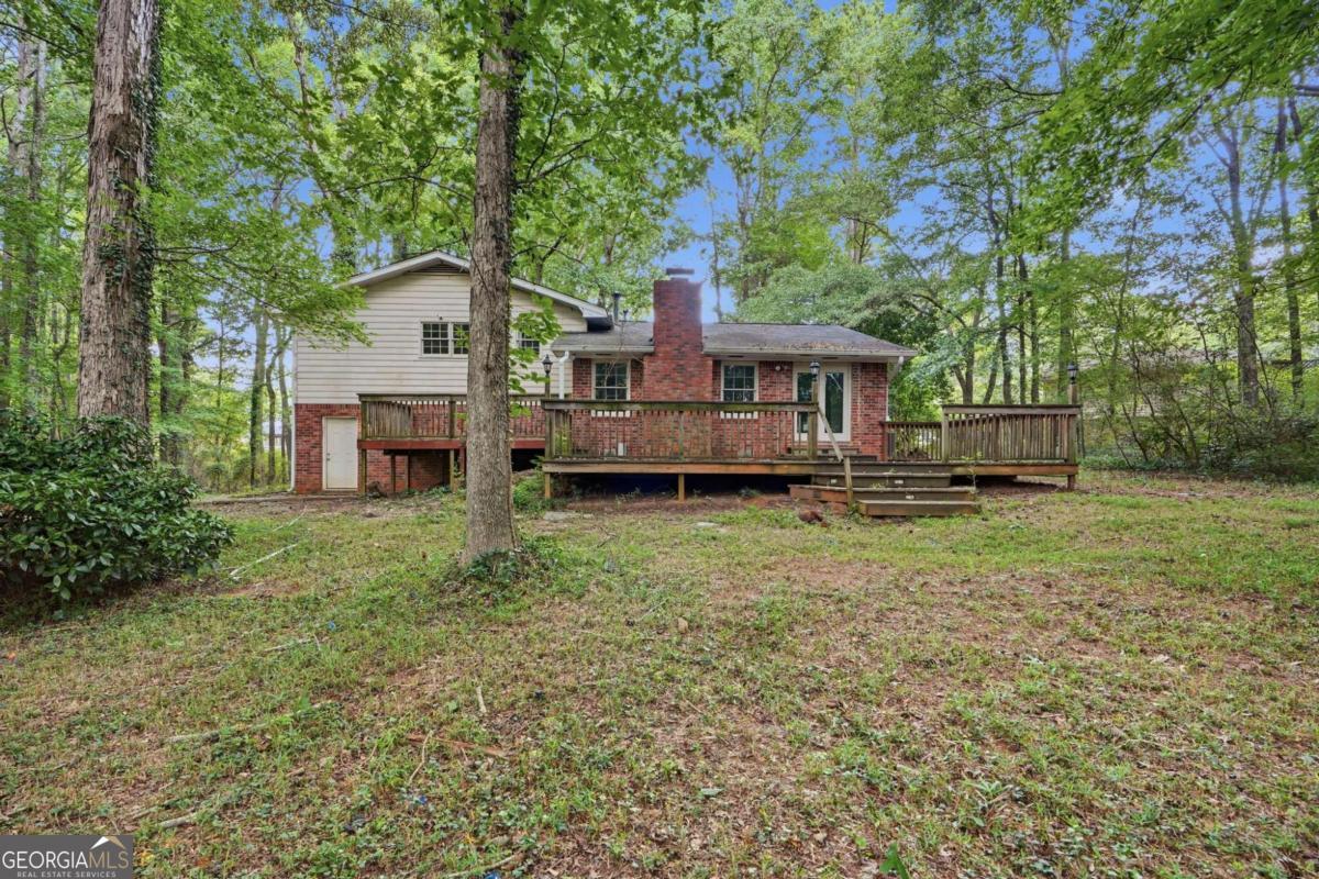 328 Fayette Villa Court Property Photo 36