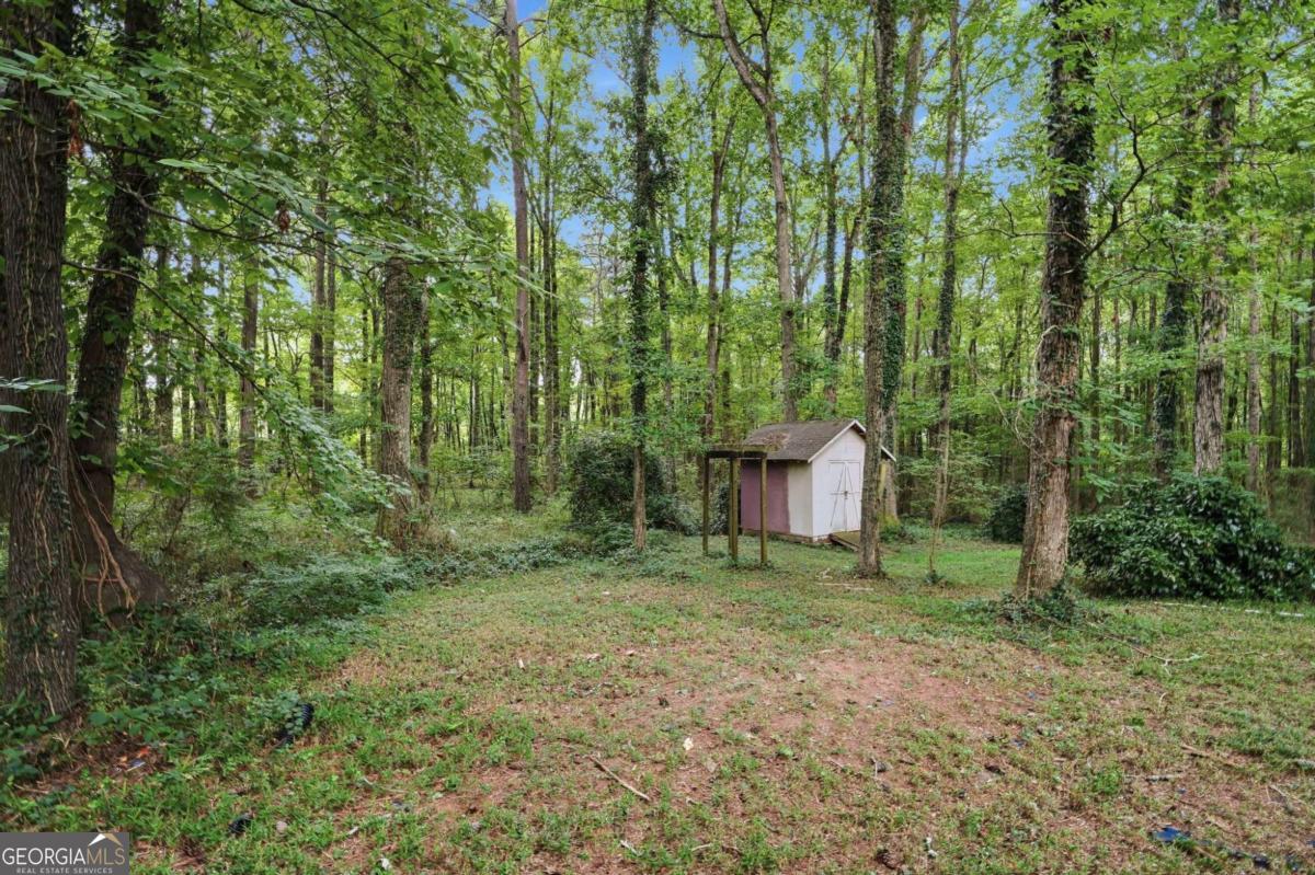 328 Fayette Villa Court Property Photo 37