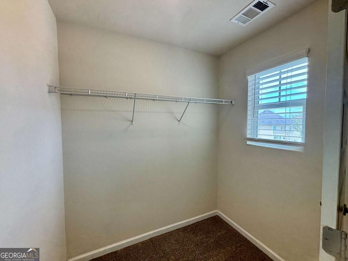 629 Carlton Pointe Drive Property Photo 16
