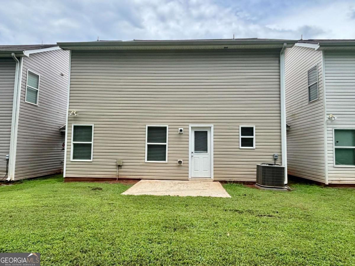 629 Carlton Pointe Drive Property Photo 21