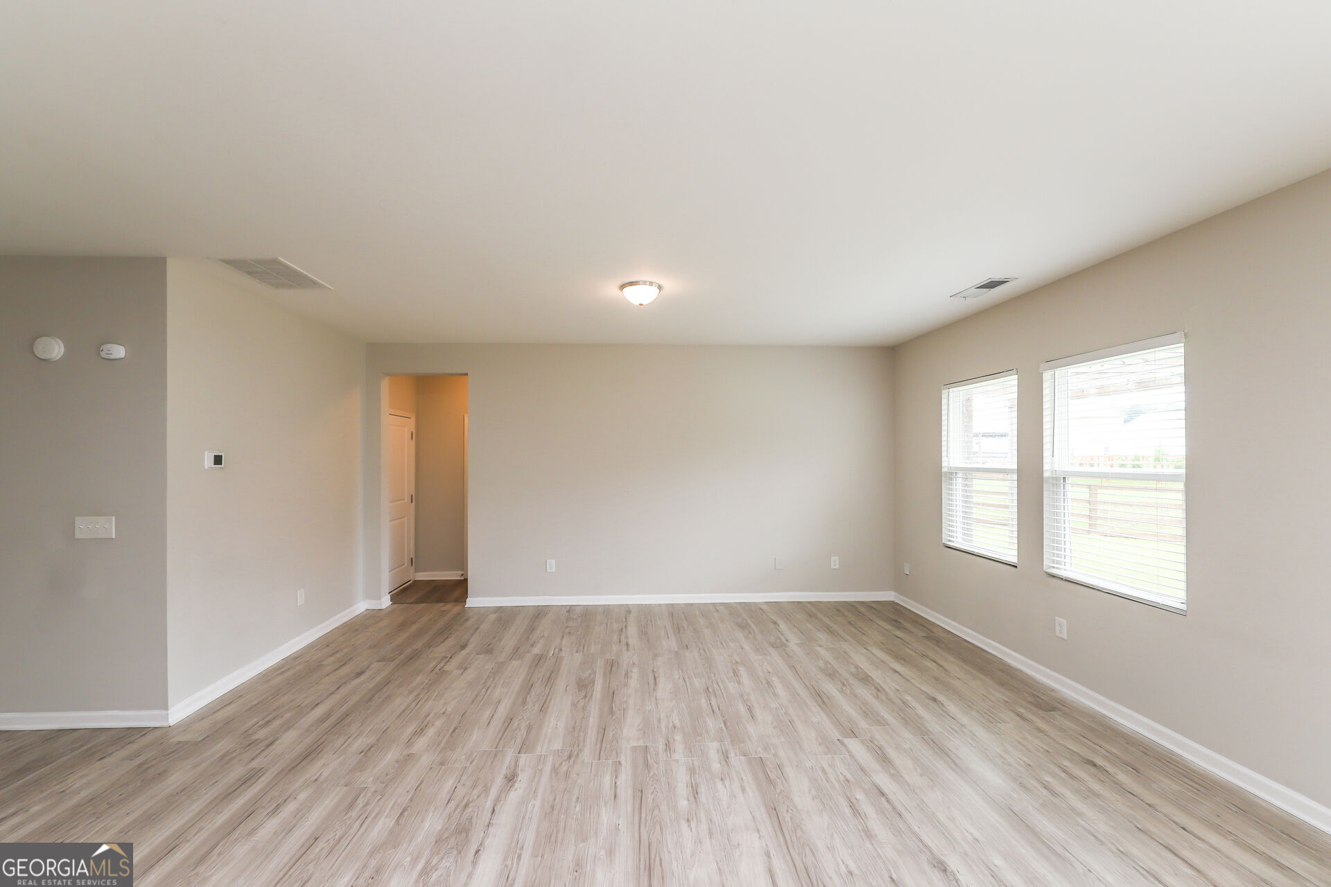 128 Meriwether Lane Property Photo 7