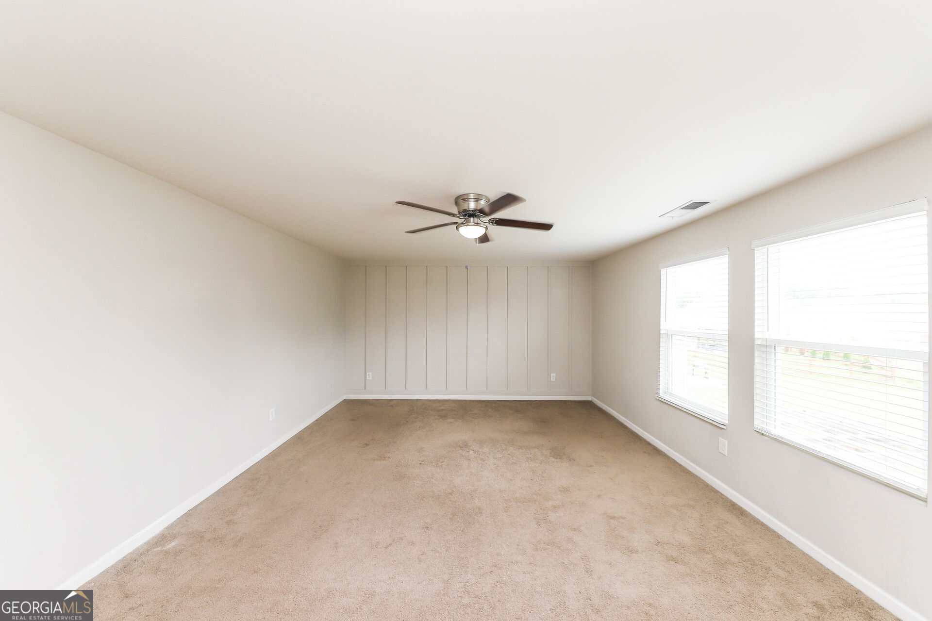 128 Meriwether Lane Property Photo 10
