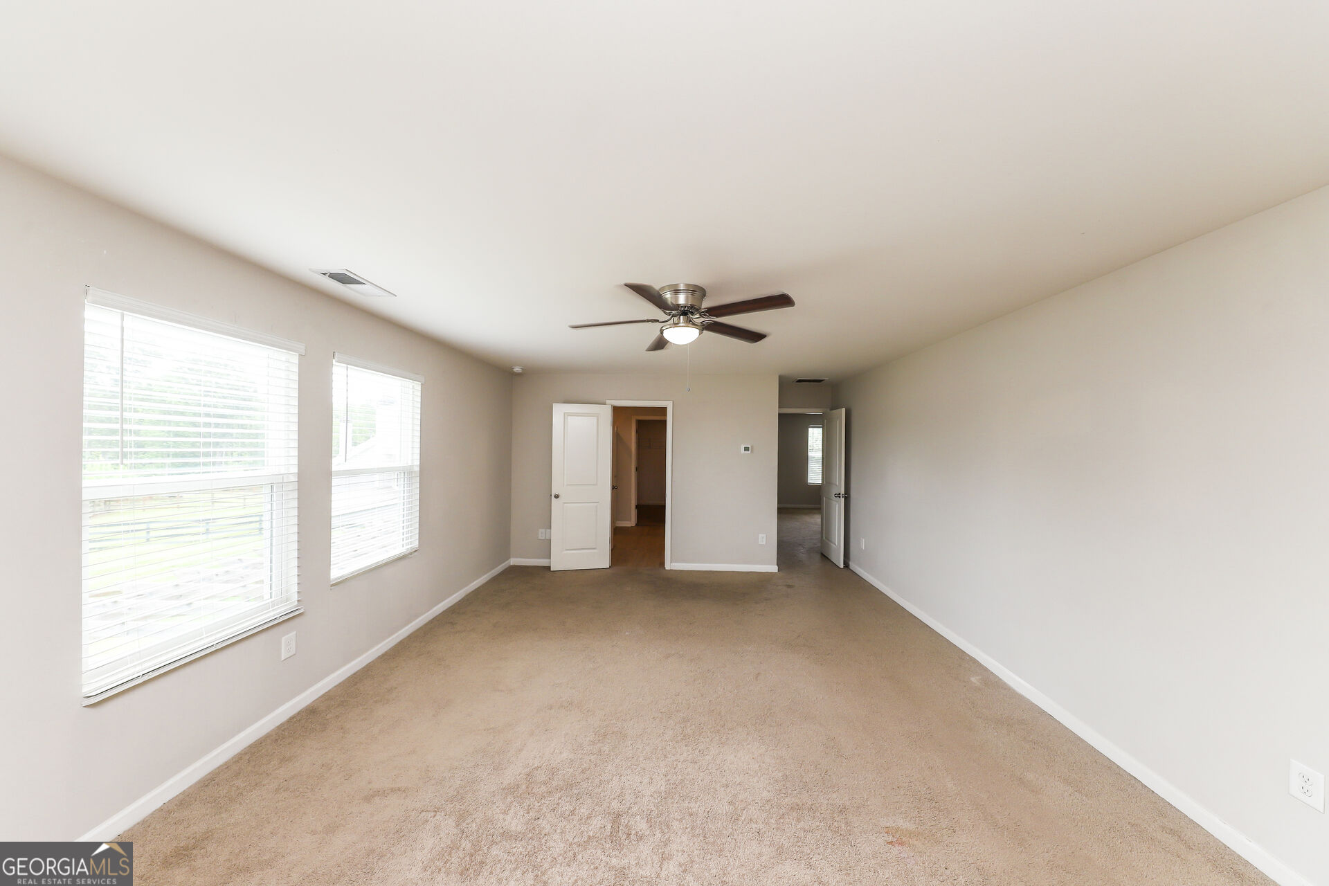128 Meriwether Lane Property Photo 11