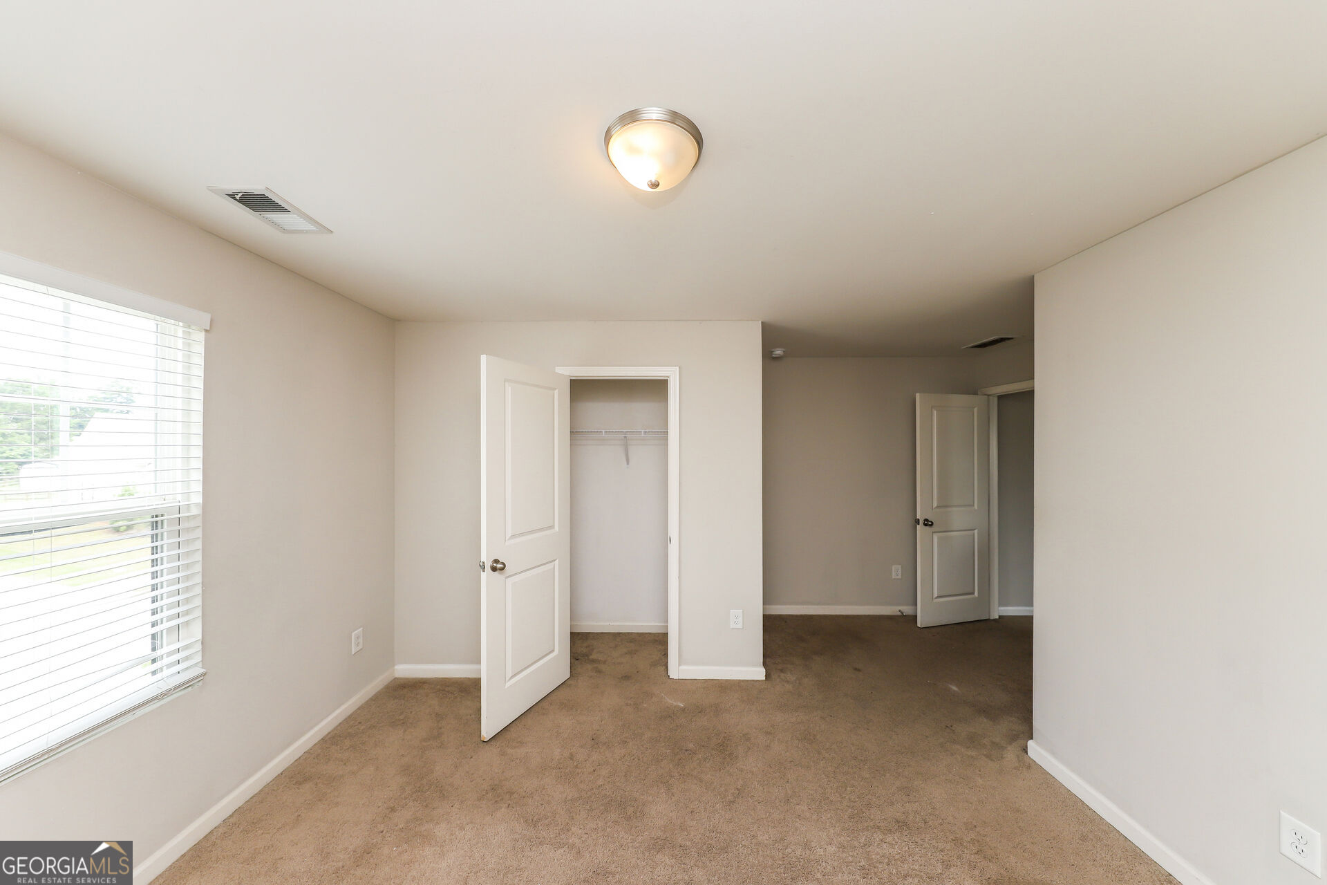 128 Meriwether Lane Property Photo 15