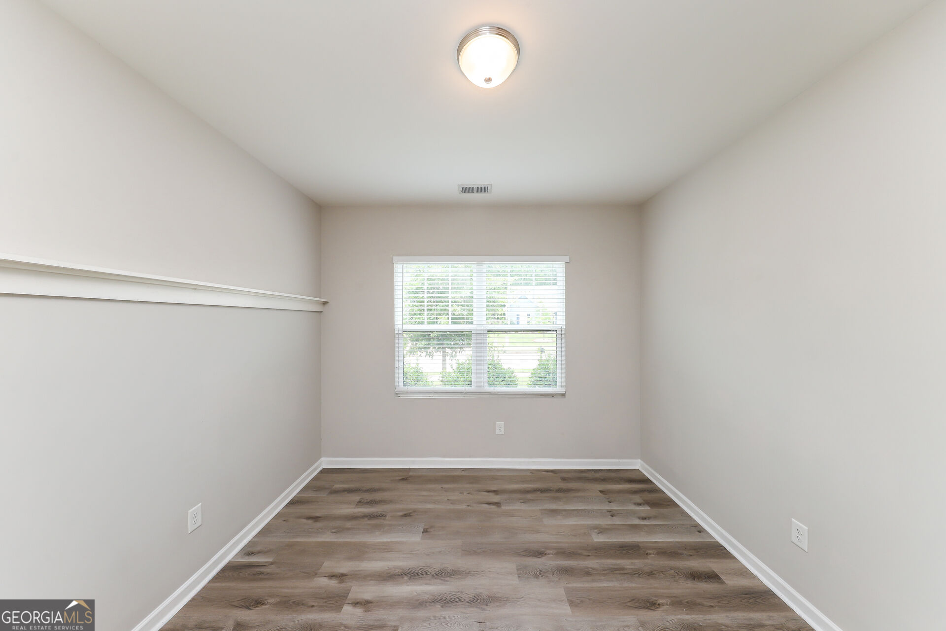 128 Meriwether Lane Property Photo 16