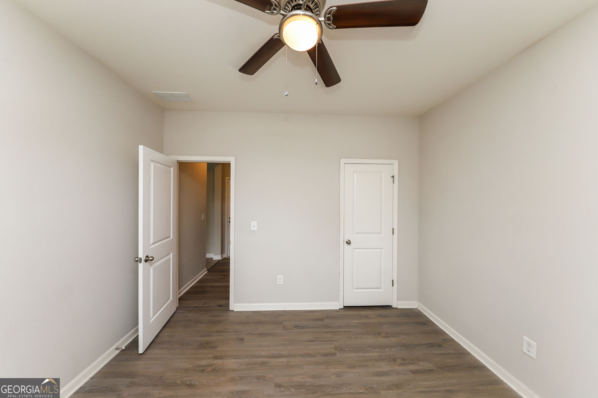 128 Meriwether Lane Property Photo 17