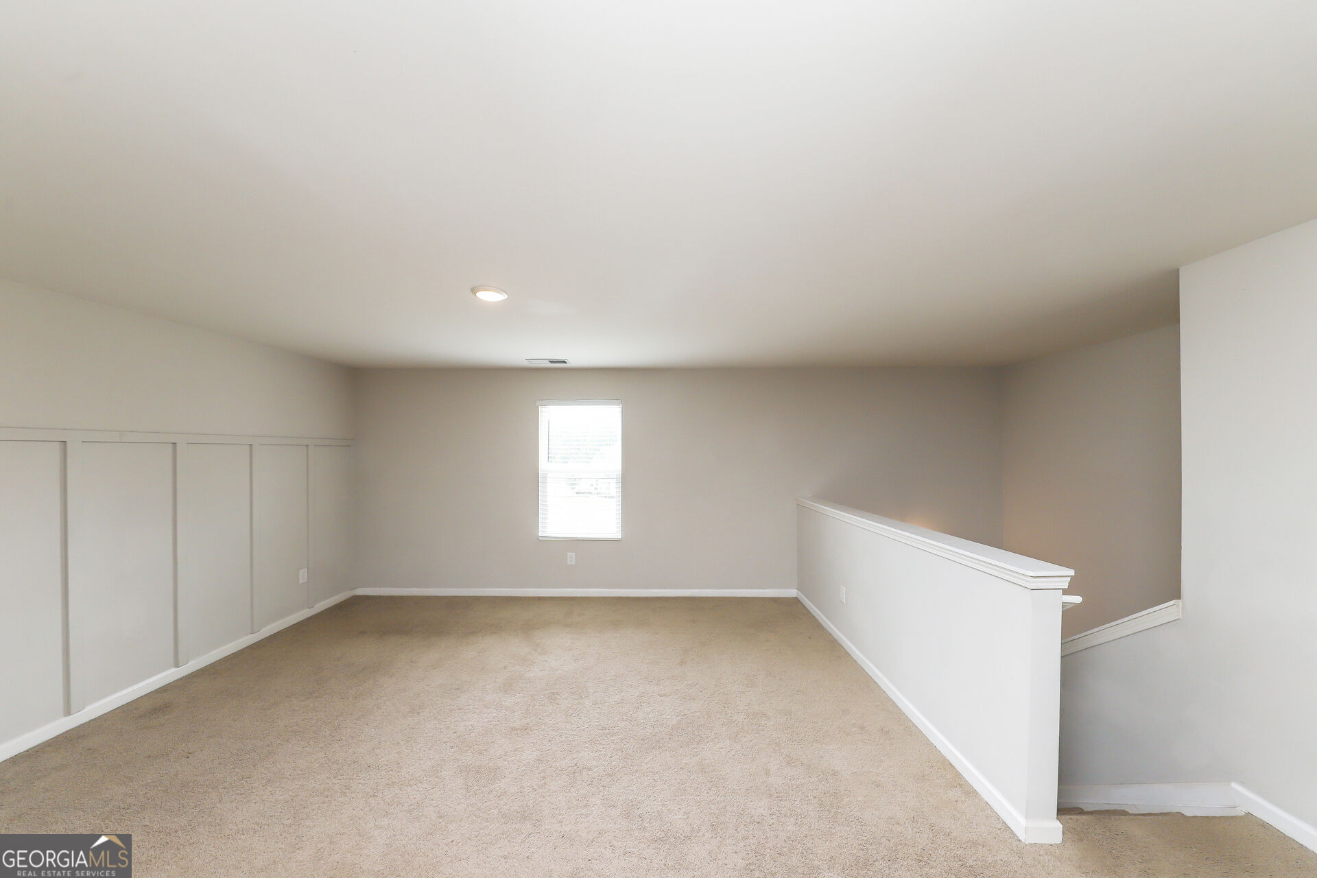 128 Meriwether Lane Property Photo 18
