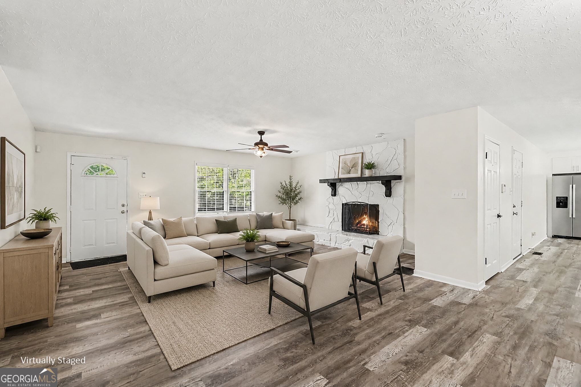 6 Bittersweet Lane Property Photo 5