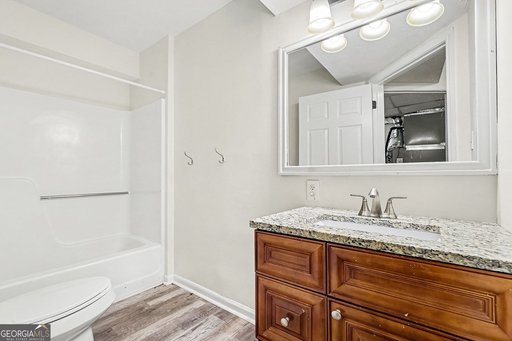 6 Bittersweet Lane Property Photo 18