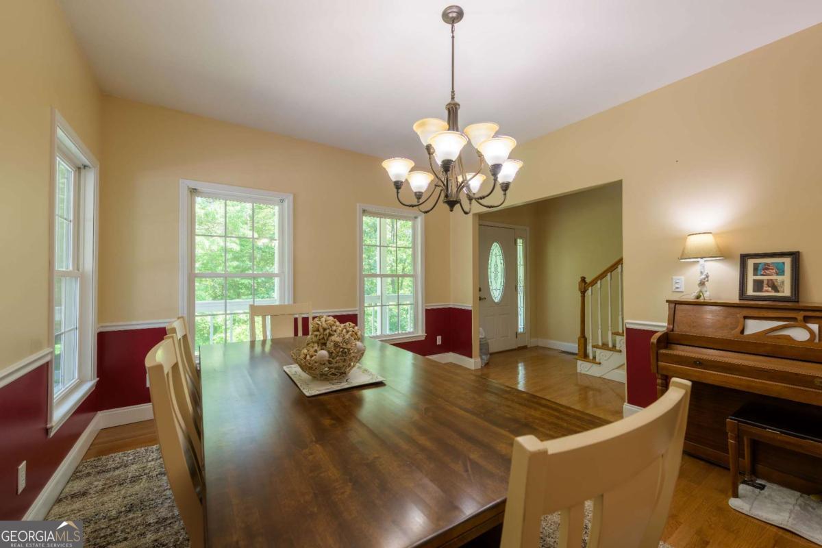 546 Mount Pleasant Road Ne Property Photo 7