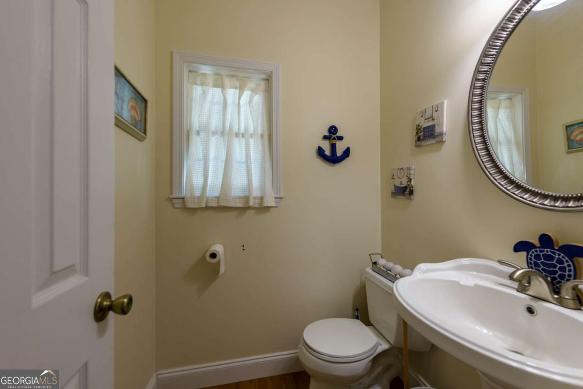 546 Mount Pleasant Road Ne Property Photo 13