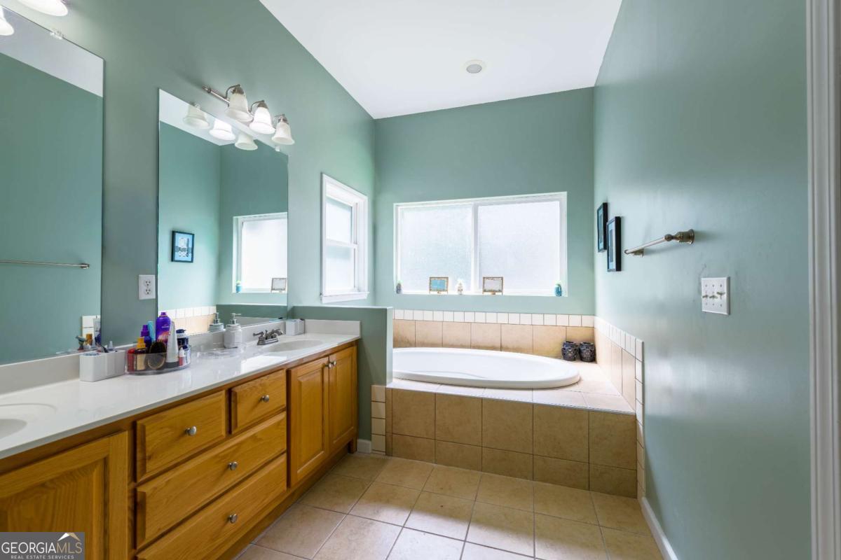 546 Mount Pleasant Road Ne Property Photo 15
