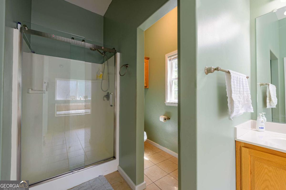546 Mount Pleasant Road Ne Property Photo 16