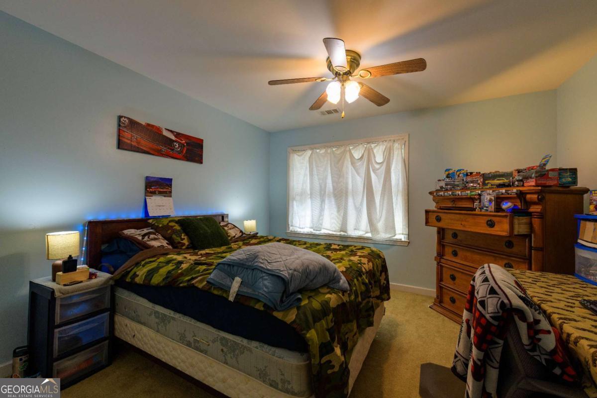 546 Mount Pleasant Road Ne Property Photo 18