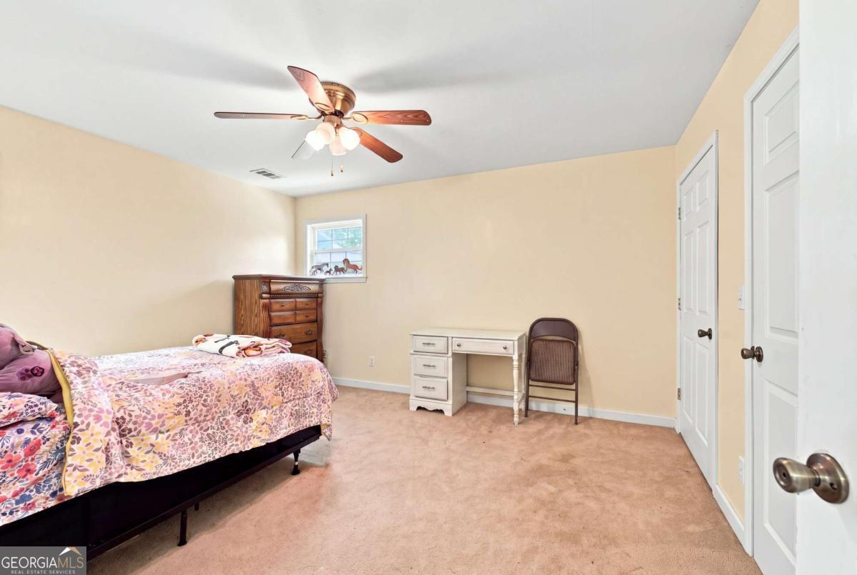 546 Mount Pleasant Road Ne Property Photo 19