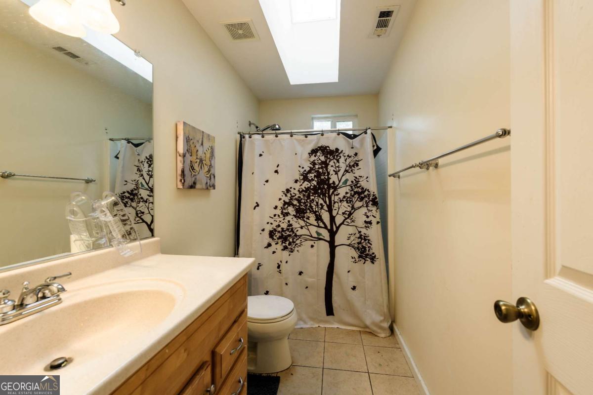 546 Mount Pleasant Road Ne Property Photo 20