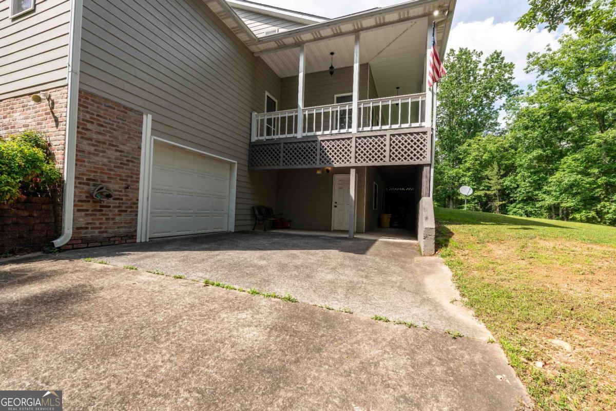 546 Mount Pleasant Road Ne Property Photo 23