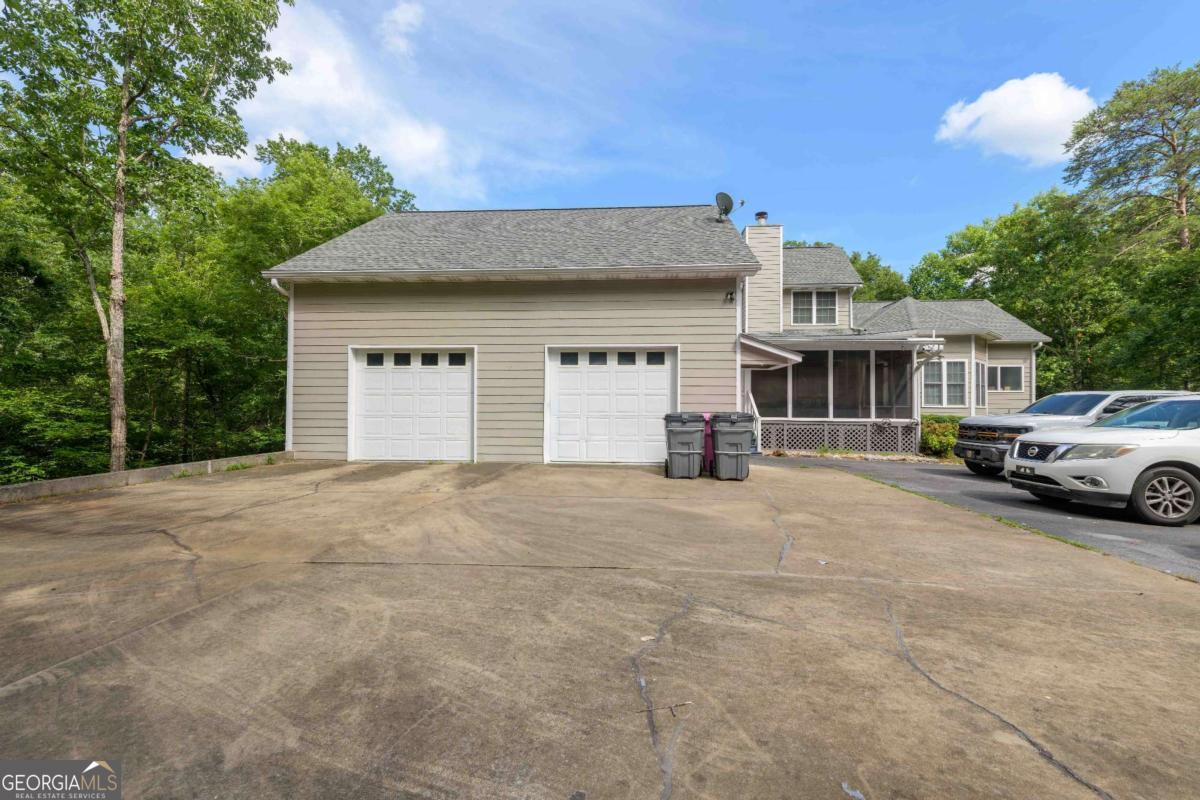 546 Mount Pleasant Road Ne Property Photo 29