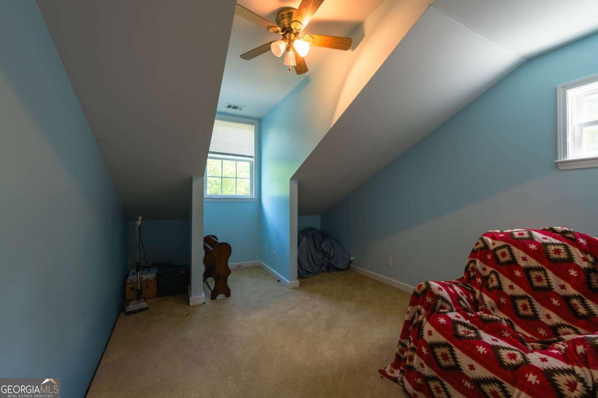 546 Mount Pleasant Road Ne Property Photo 30
