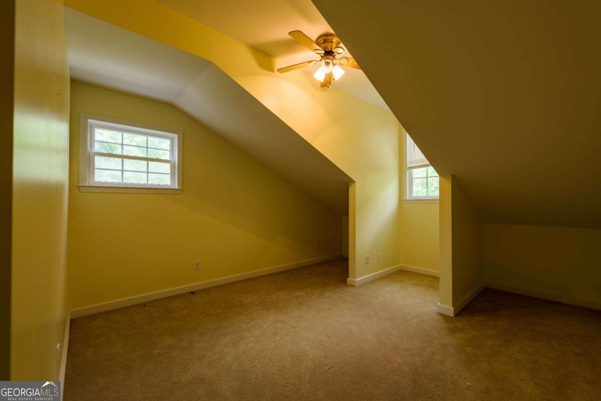 546 Mount Pleasant Road Ne Property Photo 31